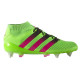 Adidas Ace 16+ primeknit SG Adidas Ace 16+ primeknit SG